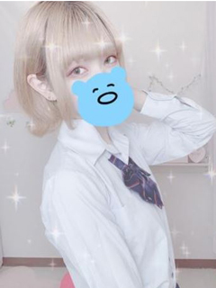 るあさん