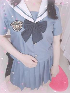 さあやさん