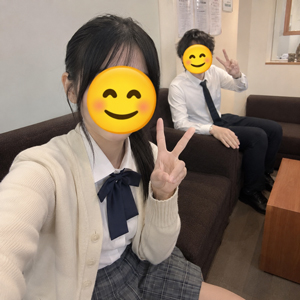 売れっ子ほど&ldquo;何もしない&rdquo;って本当？のアイキャッチ画像