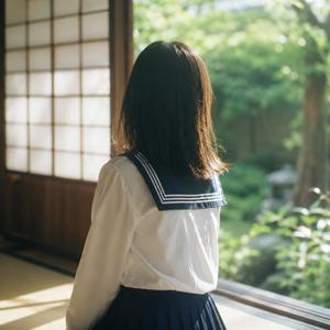 なぜここまで広告費をかけるのか？のアイキャッチ画像