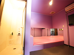 全ての皆様へ豪華な待遇