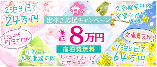 妄想倶楽部