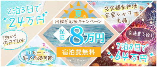 妄想倶楽部