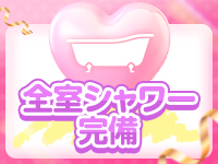 妄想倶楽部で働くメリット2