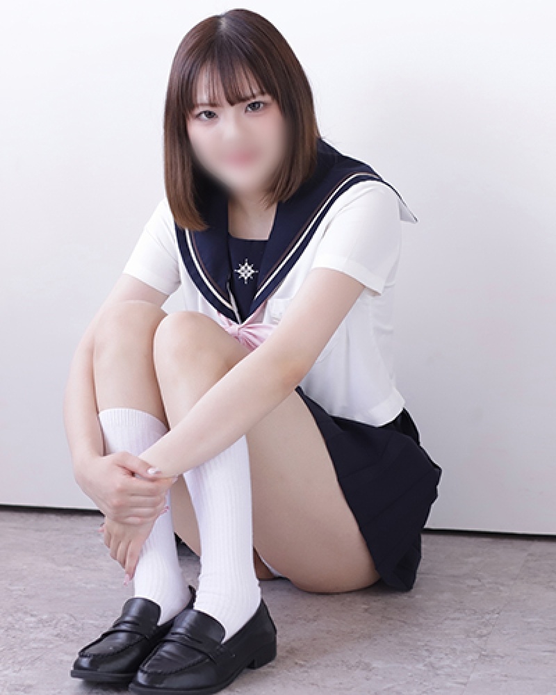 ろこさん