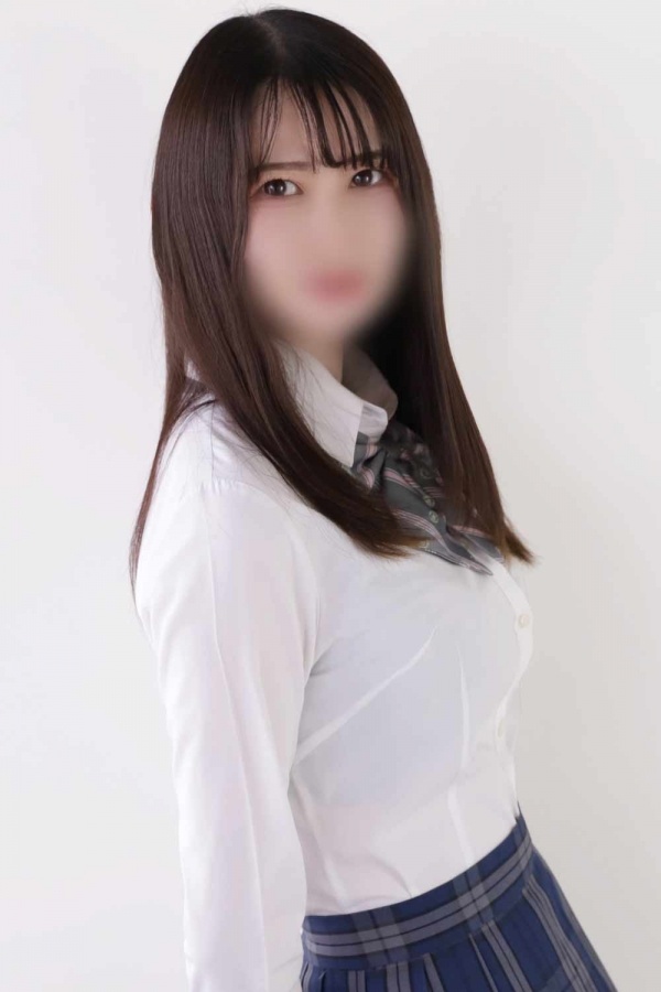 りぜさん