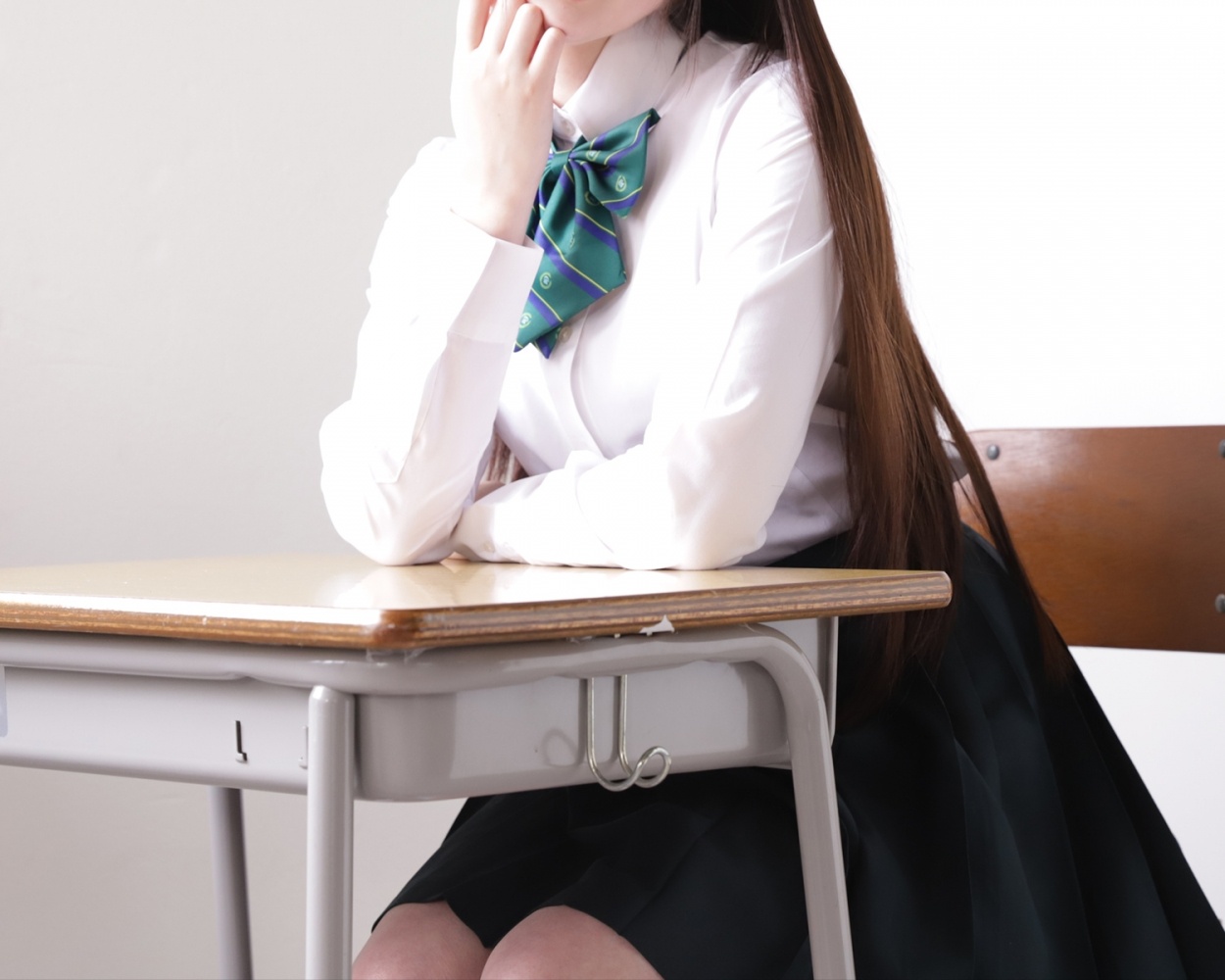 ふうさん