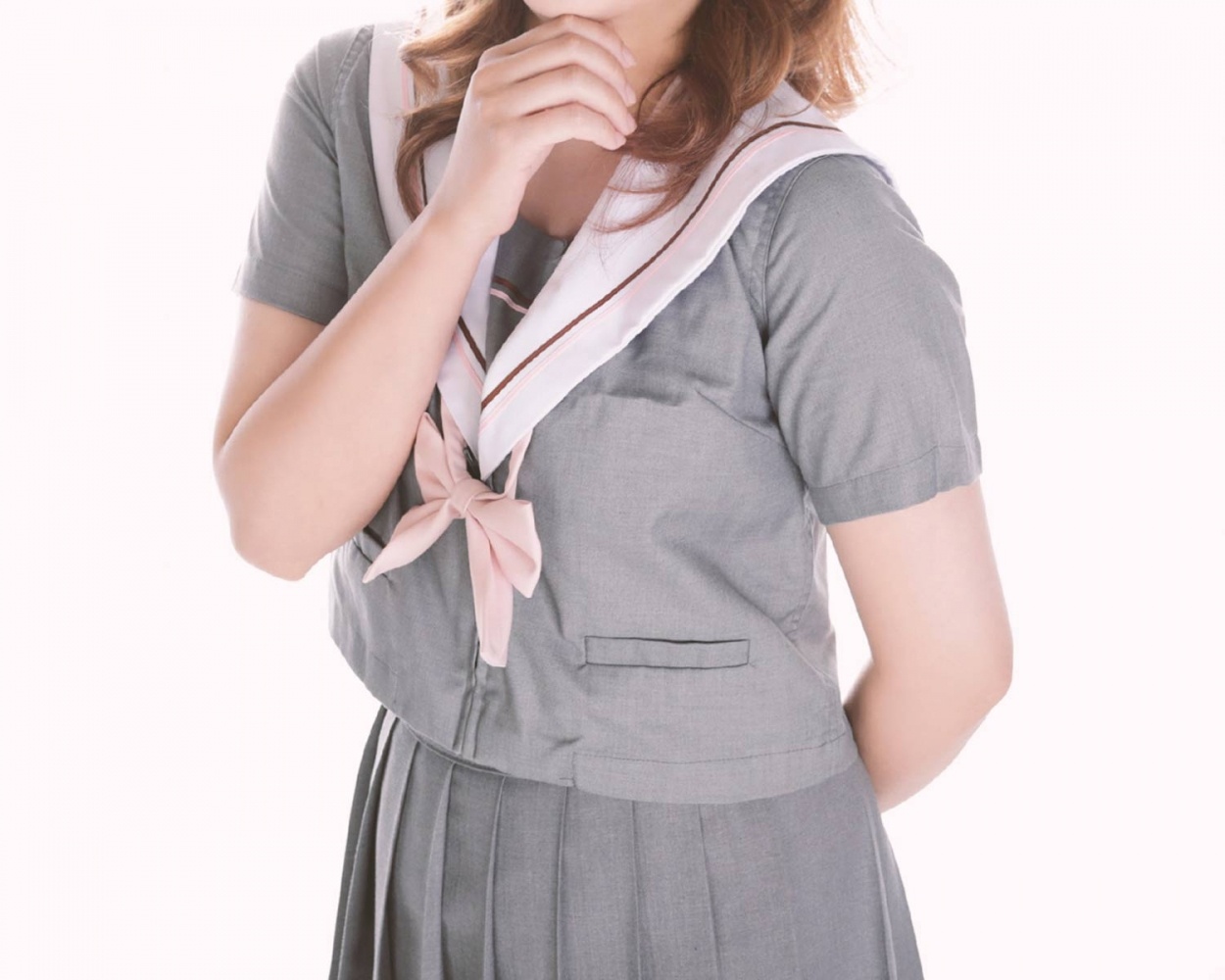 らんさん