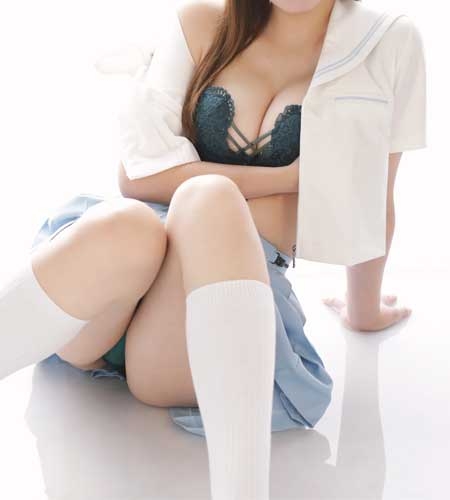 みりさん