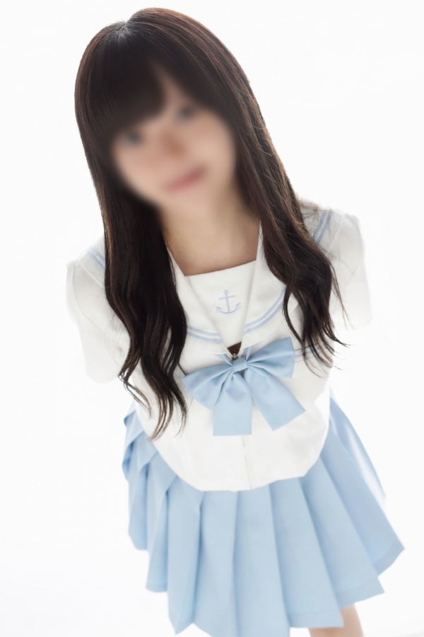みささん