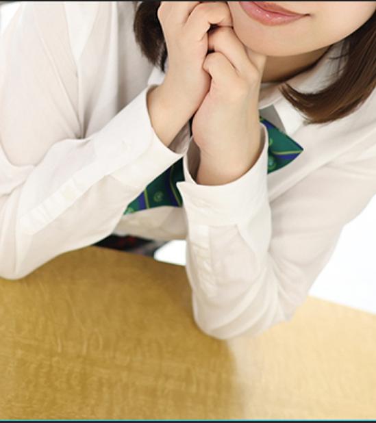 もかさん