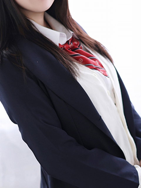 たまきさん