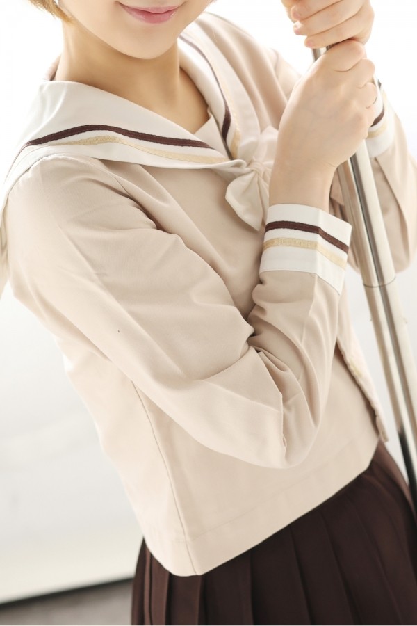 しずくさん