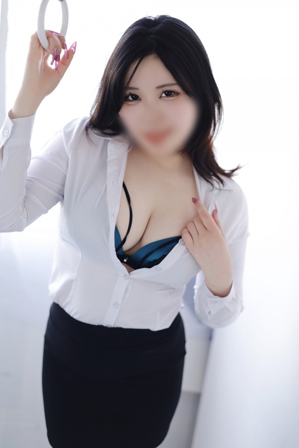 ひまりさん