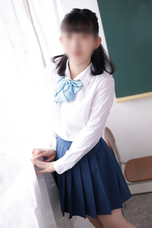 いろはさん