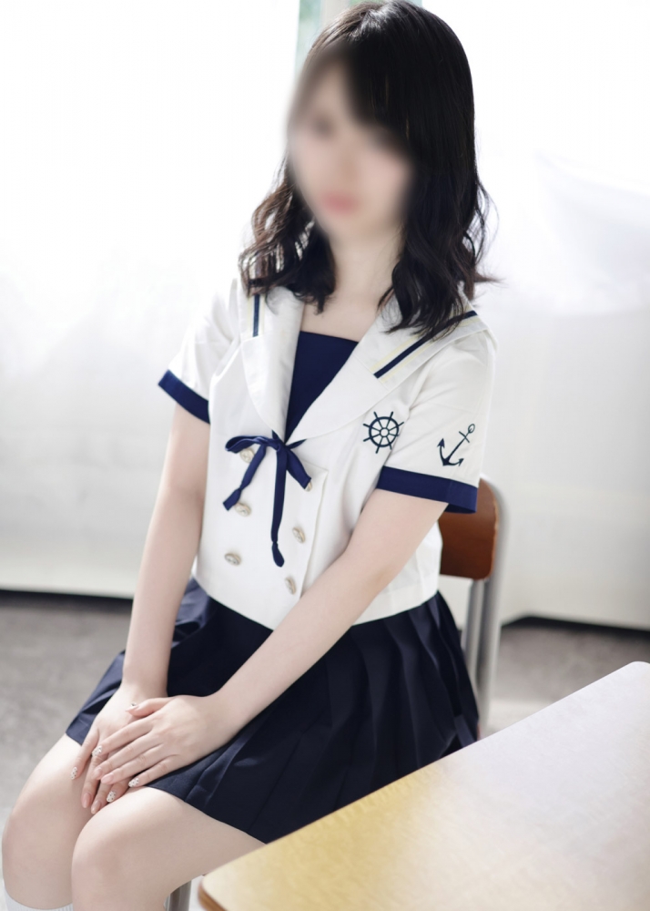 ふうかさん
