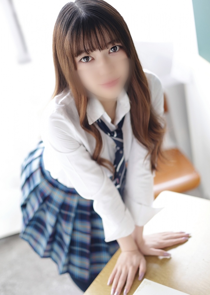 めいさん