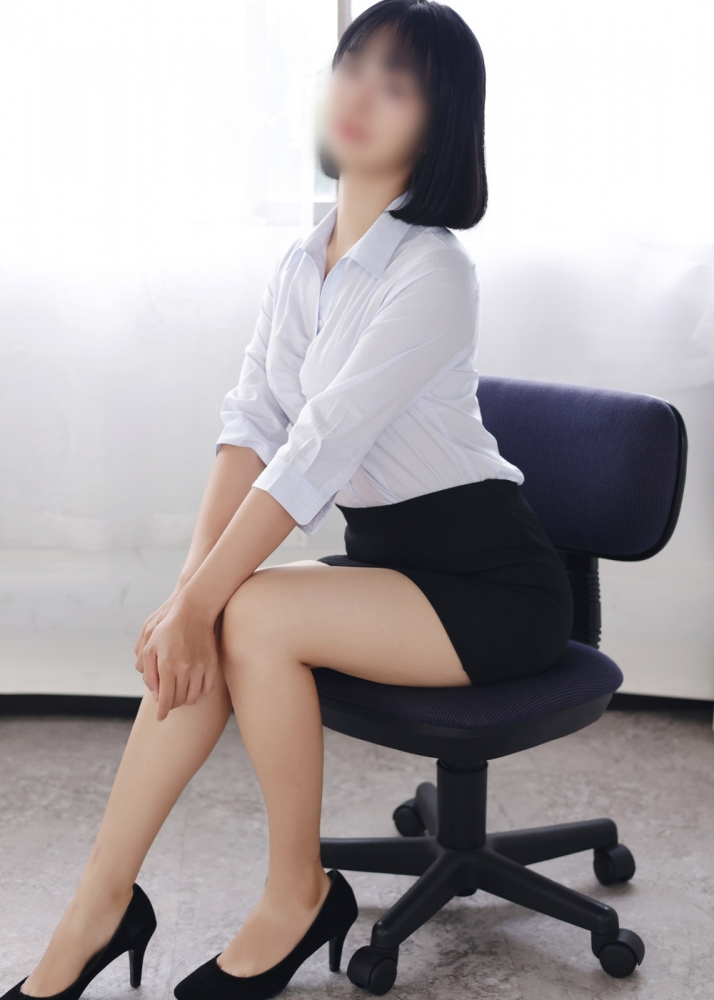あかりさん
