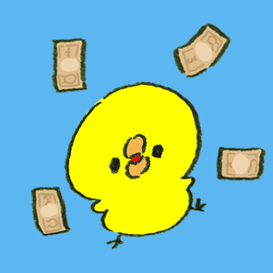 GWは稼ぎ時！短期の在籍も可能です！！のアイキャッチ画像