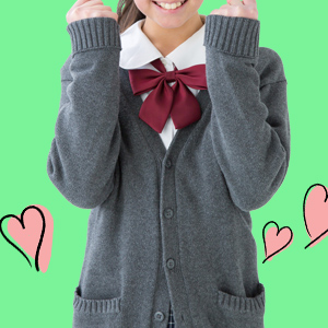 当日の体験入店応募も可能です！！のアイキャッチ画像
