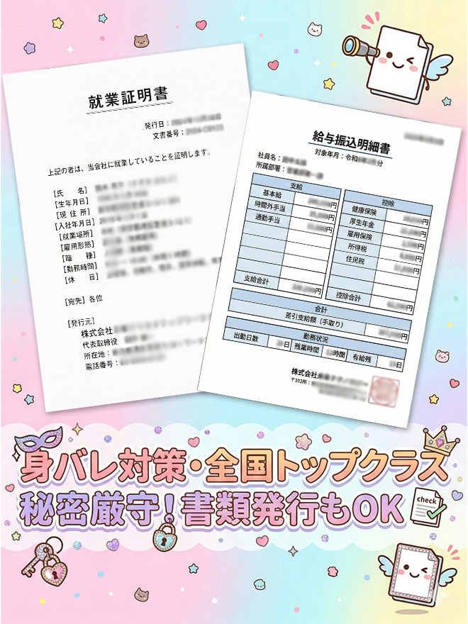 妄想する女学生たち 難波校の待遇画像3