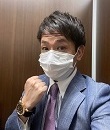 ＭＳＣ妄想紳士倶楽部 鶯谷店の面接人画像