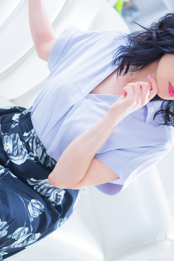 Tさん