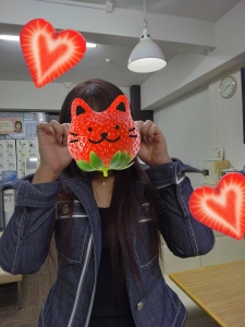 今のマイブームはトマトサラダ♬のアイキャッチ画像