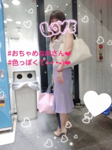当店の待遇②のアイキャッチ画像