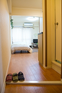 学生、OL、主婦、バツイチ、熟女さんなど大募集♪のアイキャッチ画像
