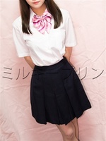 ＬＩＮＥで簡単お問い合わせＯＫ！未経験でも是非いらして下さい♪もし嫌なら一日で辞めて下さい♪すぐに稼げますョのアイキャッチ画像