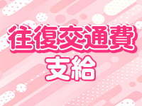 PLATINA-プラチナ- YESグループで働くメリット2