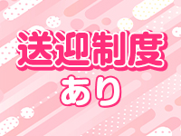 PLATINA-プラチナ- YESグループで働くメリット8