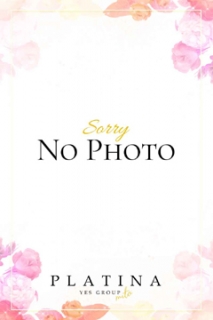 風俗未経験だったほのさんの画像