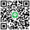 【現役AV監督プロデュースM-プレミア】の情報を携帯/スマートフォンでチェック