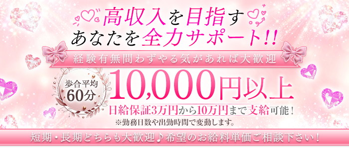 現役AV監督プロデュースM-プレミアの求人画像