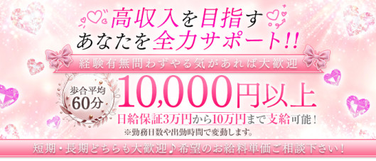 現役AV監督プロデュースM-プレミア