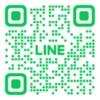 【現役AV監督プロデュースM-プレミア】の情報を携帯/スマートフォンでチェック