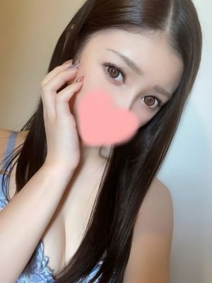 Eさん