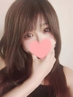 Ｔさん