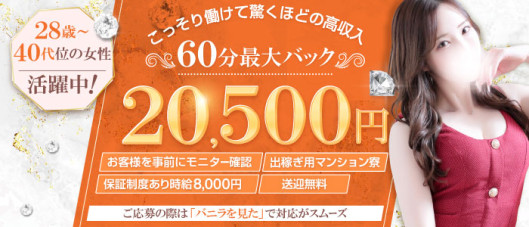 ミスターダンディー