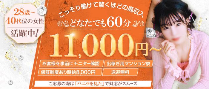 ミスターダンディー