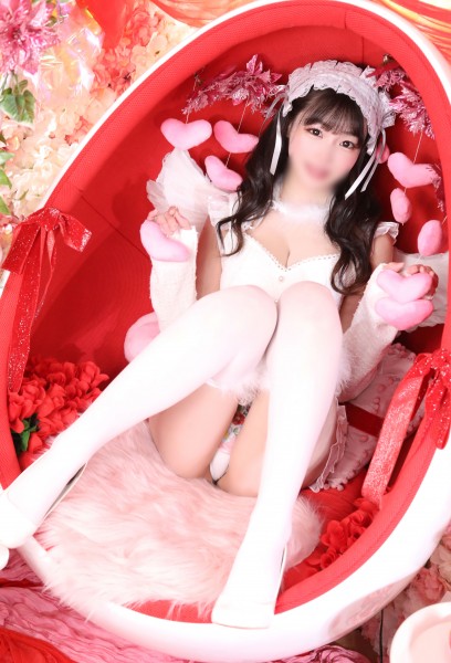 神田あやかさん