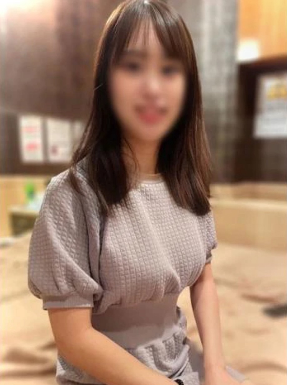 佐々木あさひさん