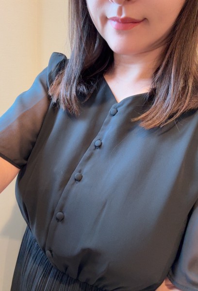 新山まどかさん