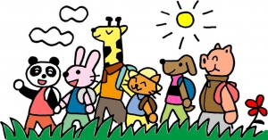 早朝番＆遅番がチャンス！！のアイキャッチ画像