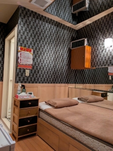 やっぱり店舗型が一番！！のアイキャッチ画像