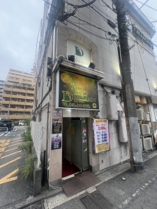 1日の集客ってどれくらい？のアイキャッチ画像