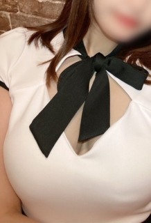 風俗未経験だった風見とあさんの画像