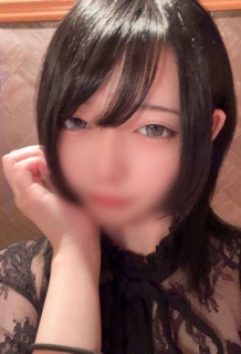 風俗未経験だった阿部らあらさんの画像